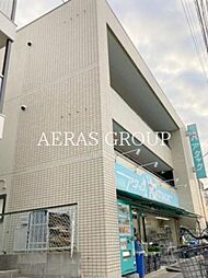 セジュールファイブ