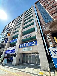 ＶＡなかもず 908