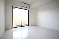 カスタリア人形町III