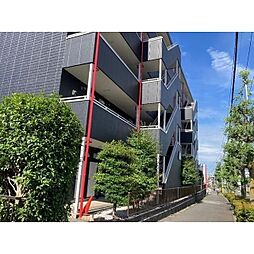 グランドール横倉 211