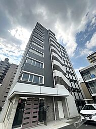 東大阪市荒本新町