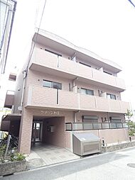 大阪市平野区加美東１丁目