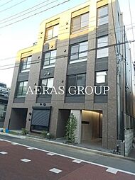 ｔｏｃｏｔａｍａ ｔｅｒｒａｃｅ池上