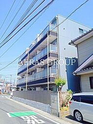 モンターナ岩槻東町