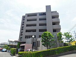 アルモニーア本厚木 602