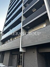 ＳＲＥＳＩＤＥＮＣＥ新宿早稲田ａｖｅｌｉｓ