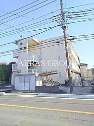 レオネクストパルテール