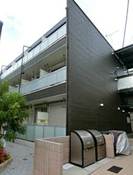 リブリ・若葉