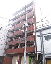 セザール第2三ノ輪