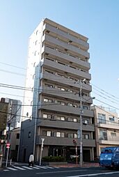 ヴェルステージ吾妻橋