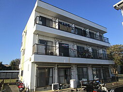ルシエール伊勢原 202