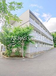 レオパレスヨロズヤＣ