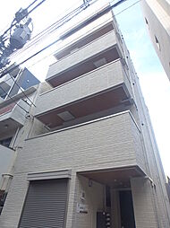 コンフォートK 301