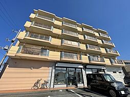 ル・マ・デュ・キャルム 402