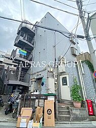 ＳＥＡ茅ヶ崎ビル
