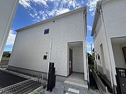 リナージュ愛川町中津010 1