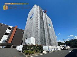 船橋市坪井東３丁目