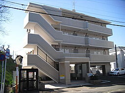 Ｊドリーム香椎 405