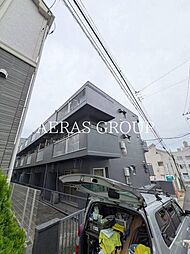 レニーマンション