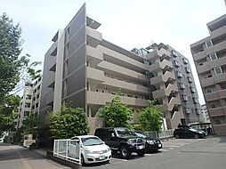 プレジール姪浜 602
