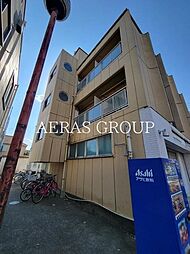 パークスクエア