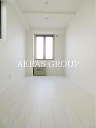 マリーンコーブ等々力