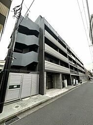 SYNEX HIGASHI-KANAGAWA