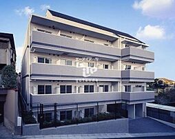 大田区中馬込２丁目