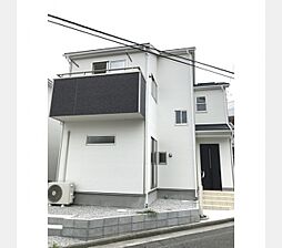 Kolet昭島05