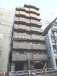 ルーブル菊川