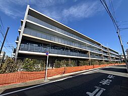 ＮＩＩＹＡ平和台 315