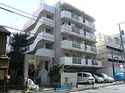 フォークス小岩 501