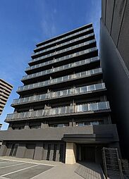 平塚市宝町