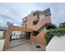 ＰＬＥＮＤＹ鷺沼 303