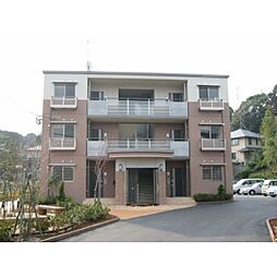 ライツェント　ツヴァイ 302