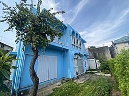 町田市広袴町　貸家 1