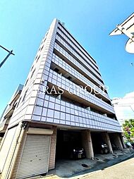 プレステージ千葉