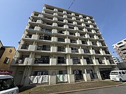 藤和亀有コープ 909