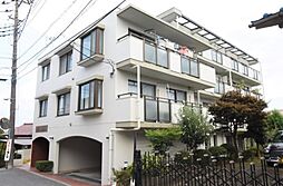 セザール浦和第二