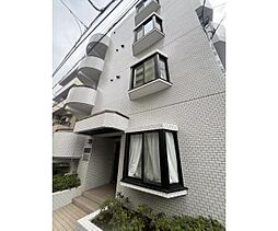 マンションインテグラル 101