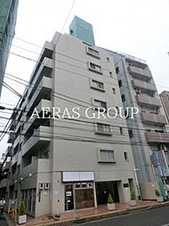 第二本八幡ダイヤモンドマンション