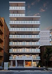 オープンブルーム押上