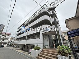 グランディア摩耶LEGEND
