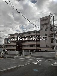 ＰＬＥＮＤＹ浦和別所