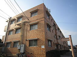 グラントゥール賀茂