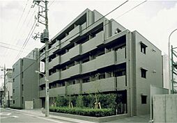 大田区下丸子２丁目