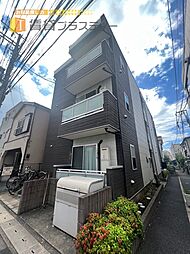 市川市八幡１丁目