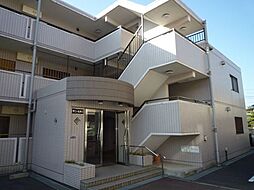 横浜市泉区中田西２丁目