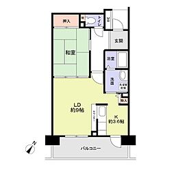 新座市新堀３丁目
