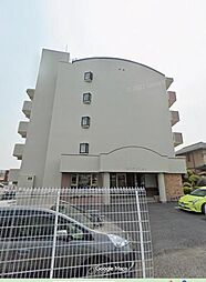 郡山市開成３丁目